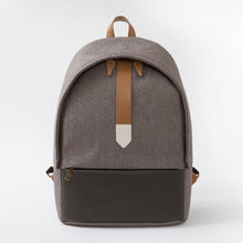 Load image into Gallery viewer, Holo Model Backpack Spice and Wolf: Merchant Meets The Wise Wolf