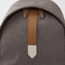 Load image into Gallery viewer, Holo Model Backpack Spice and Wolf: Merchant Meets The Wise Wolf