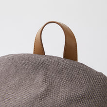 Load image into Gallery viewer, Holo Model Backpack Spice and Wolf: Merchant Meets The Wise Wolf