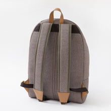 Load image into Gallery viewer, Holo Model Backpack Spice and Wolf: Merchant Meets The Wise Wolf