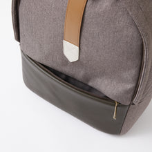 Load image into Gallery viewer, Holo Model Backpack Spice and Wolf: Merchant Meets The Wise Wolf