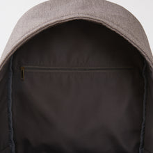 Load image into Gallery viewer, Holo Model Backpack Spice and Wolf: Merchant Meets The Wise Wolf