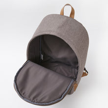 Load image into Gallery viewer, Holo Model Backpack Spice and Wolf: Merchant Meets The Wise Wolf