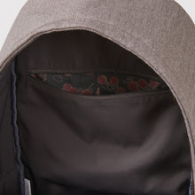 Load image into Gallery viewer, Holo Model Backpack Spice and Wolf: Merchant Meets The Wise Wolf