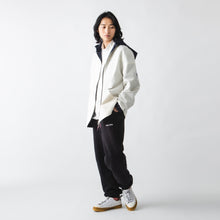 Load image into Gallery viewer, Ultimate Madoka Model Reversible Jacket Puella Magi Madoka Magica