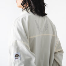 Load image into Gallery viewer, Ultimate Madoka Model Reversible Jacket Puella Magi Madoka Magica