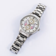 Load image into Gallery viewer, Ultimate Madoka Model Watch Puella Magi Madoka Magica