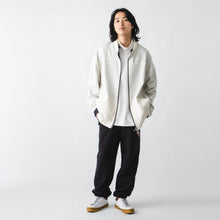 Load image into Gallery viewer, Ultimate Madoka Model Reversible Jacket Puella Magi Madoka Magica