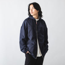 Load image into Gallery viewer, Ultimate Madoka Model Reversible Jacket Puella Magi Madoka Magica