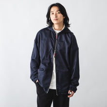 Load image into Gallery viewer, Ultimate Madoka Model Reversible Jacket Puella Magi Madoka Magica