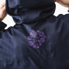 Load image into Gallery viewer, Ultimate Madoka Model Reversible Jacket Puella Magi Madoka Magica