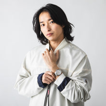 Load image into Gallery viewer, Ultimate Madoka Model Watch Puella Magi Madoka Magica