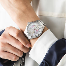 Load image into Gallery viewer, Ultimate Madoka Model Watch Puella Magi Madoka Magica