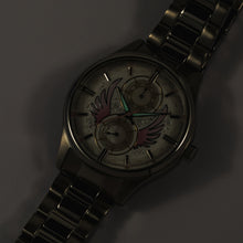 Load image into Gallery viewer, Ultimate Madoka Model Watch Puella Magi Madoka Magica
