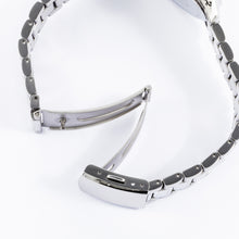 Load image into Gallery viewer, Ultimate Madoka Model Watch Puella Magi Madoka Magica