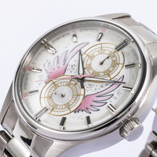 Load image into Gallery viewer, Ultimate Madoka Model Watch Puella Magi Madoka Magica