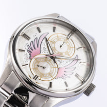 Load image into Gallery viewer, Ultimate Madoka Model Watch Puella Magi Madoka Magica