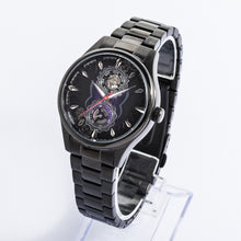 Load image into Gallery viewer, Devil Homura Model Watch Puella Magi Madoka Magica