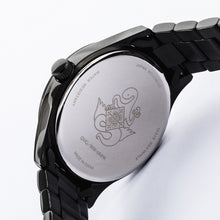 Load image into Gallery viewer, Devil Homura Model Watch Puella Magi Madoka Magica
