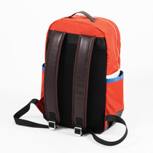 Load image into Gallery viewer, Takanashi Kiara Model Backpack hololive English