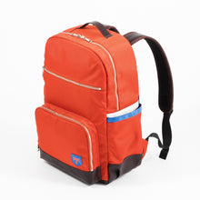 Load image into Gallery viewer, Takanashi Kiara Model Backpack hololive English
