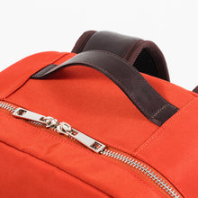 Load image into Gallery viewer, Takanashi Kiara Model Backpack hololive English