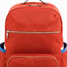 Load image into Gallery viewer, Takanashi Kiara Model Backpack hololive English