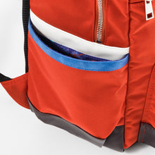 Load image into Gallery viewer, Takanashi Kiara Model Backpack hololive English