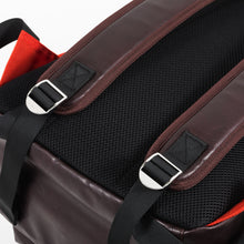 Load image into Gallery viewer, Takanashi Kiara Model Backpack hololive English