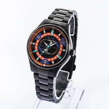 Load image into Gallery viewer, Takanashi Kiara Model Watch hololive English