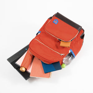 Takanashi Kiara Model Backpack hololive English