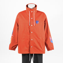 Load image into Gallery viewer, Takanashi Kiara Model Jacket hololive English