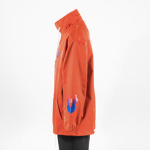 Load image into Gallery viewer, Takanashi Kiara Model Jacket hololive English