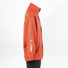 Load image into Gallery viewer, Takanashi Kiara Model Jacket hololive English