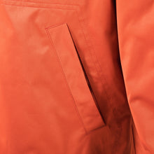 Load image into Gallery viewer, Takanashi Kiara Model Jacket hololive English