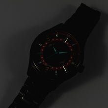 Load image into Gallery viewer, Takanashi Kiara Model Watch hololive English