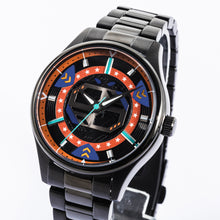 Load image into Gallery viewer, Takanashi Kiara Model Watch hololive English