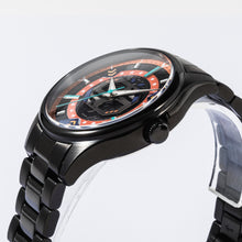 Load image into Gallery viewer, Takanashi Kiara Model Watch hololive English