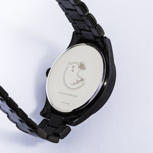 Load image into Gallery viewer, Takanashi Kiara Model Watch hololive English