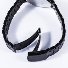 Load image into Gallery viewer, Takanashi Kiara Model Watch hololive English