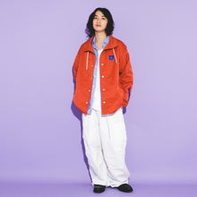 Load image into Gallery viewer, Takanashi Kiara Model Jacket hololive English