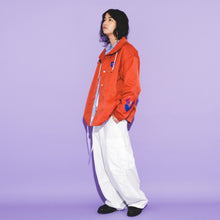 Load image into Gallery viewer, Takanashi Kiara Model Jacket hololive English
