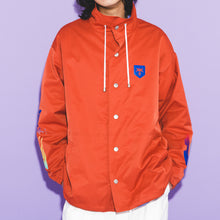 Load image into Gallery viewer, Takanashi Kiara Model Jacket hololive English