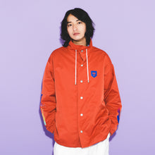 Load image into Gallery viewer, Takanashi Kiara Model Jacket hololive English