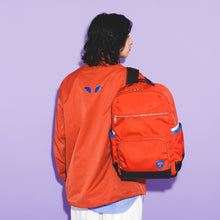 Load image into Gallery viewer, Takanashi Kiara Model Backpack hololive English