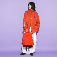 Load image into Gallery viewer, Takanashi Kiara Model Backpack hololive English