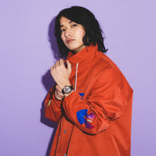 Load image into Gallery viewer, Takanashi Kiara Model Watch hololive English