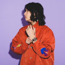 Load image into Gallery viewer, Takanashi Kiara Model Watch hololive English