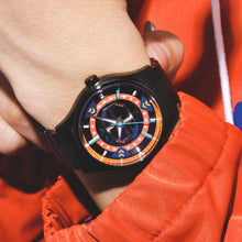 Load image into Gallery viewer, Takanashi Kiara Model Watch hololive English