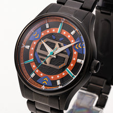 Load image into Gallery viewer, Takanashi Kiara Model Watch hololive English